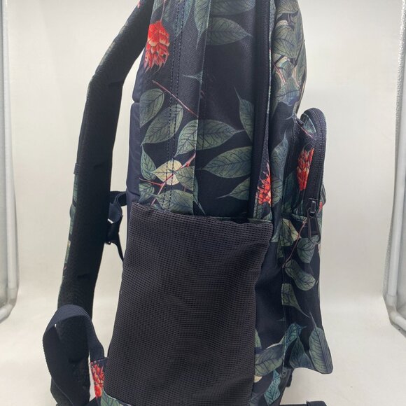 ☆Holiday Season Sale☆ Dakine 365 Pack DLX 27L Backpack Euclptusfl - Picture 2 of 6